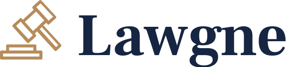Lebea Inc. Attorneys
